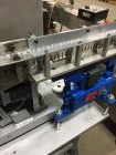 Used JG Machine Nail Polish Filling Line