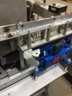 Used- JG Machine Nail Polish Filling Line