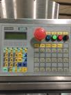 Used JG Machine Nail Polish Filling Line