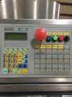 Used- JG Machine Nail Polish Filling Line