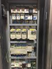 Used JG Machine Nail Polish Filling Line