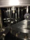 Used JG Machine Nail Polish Filling Line