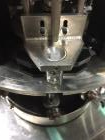 Used JG Machine Nail Polish Filling Line