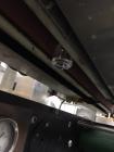 Used JG Machine Nail Polish Filling Line