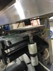 Used JG Machine Nail Polish Filling Line