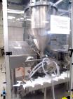 Used-Lieder Maschinenbau GmbH Cosmetic Jar Filler/Line