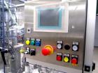 Used-Lieder Maschinenbau GmbH Cosmetic Jar Filler/Line