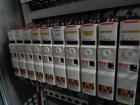 Used- Thomason Monoblock Liquid Filler Cosmetic Cream Filling Line