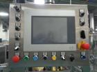 Used- Thomason Monoblock Liquid Filler Cosmetic Cream Filling Line