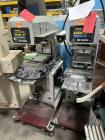 Used- Thomason Monoblock Liquid Filler Cosmetic Cream Filling Line