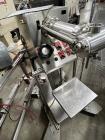 Used- Thomason Monoblock Liquid Filler Cosmetic Cream Filling Line