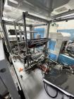 Used- Thomason Monoblock Liquid Filler Cosmetic Cream Filling Line