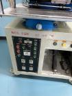 Used- Thomason Monoblock Liquid Filler Cosmetic Cream Filling Line