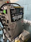 Used- Thomason Monoblock Liquid Filler Cosmetic Cream Filling Line