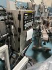 Used- Thomason Monoblock Liquid Filler Cosmetic Cream Filling Line