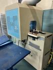 Used- Thomason Monoblock Liquid Filler Cosmetic Cream Filling Line