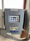 Used- Thomason Monoblock Liquid Filler Cosmetic Cream Filling Line