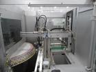 Used- Complete Weckerle Lipstick Filling and Cartoning Line