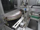 Used Complete Weckerle Lipstick Filling and Cartoning Line