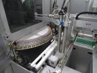 Used- Complete Weckerle Lipstick Filling and Cartoning Line