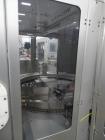 Used Complete Weckerle Lipstick Filling and Cartoning Line