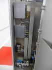 Used Complete Weckerle Lipstick Filling and Cartoning Line