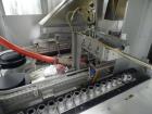 Used Complete Weckerle Lipstick Filling and Cartoning Line