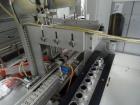 Used- Complete Weckerle Lipstick Filling and Cartoning Line