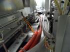 Used Complete Weckerle Lipstick Filling and Cartoning Line
