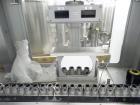 Used Complete Weckerle Lipstick Filling and Cartoning Line
