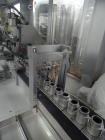 Used Complete Weckerle Lipstick Filling and Cartoning Line