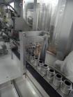 Used- Complete Weckerle Lipstick Filling and Cartoning Line