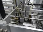 Used Complete Weckerle Lipstick Filling and Cartoning Line