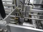 Used- Complete Weckerle Lipstick Filling and Cartoning Line