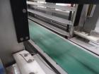 Used Complete Weckerle Lipstick Filling and Cartoning Line