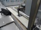 Used Complete Weckerle Lipstick Filling and Cartoning Line