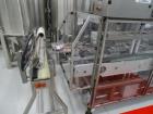 Used Complete Weckerle Lipstick Filling and Cartoning Line