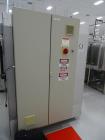 Used Complete Weckerle Lipstick Filling and Cartoning Line