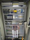Used Complete Weckerle Lipstick Filling and Cartoning Line