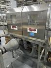 Used-Hot-Fill Bottling Line