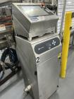 Used Hot-Fill Bottling Line