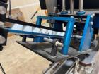 Used Liquid Packaging Solutions Automatic Inline Filler and Capper