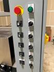 Used Liquid Packaging Solutions Automatic Inline Filler and Capper