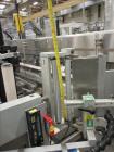 Used Serac (EPSI) Personal Care Lotion Net Weight Filling Line