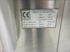 Used Serac (EPSI) Personal Care Lotion Net Weight Filling Line