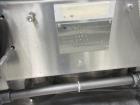 Used Serac (EPSI) Personal Care Lotion Net Weight Filling Line