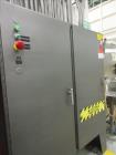 Used Serac (EPSI) Personal Care Lotion Net Weight Filling Line
