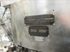 Used Serac (EPSI) Personal Care Lotion Net Weight Filling Line