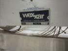 Used Serac (EPSI) Personal Care Lotion Net Weight Filling Line