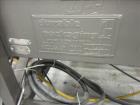 Used Serac (EPSI) Personal Care Lotion Net Weight Filling Line